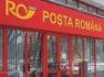 Posta Romana va putea emite multiple de roviniete 