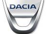 Dacia nu va produce vehicule hibrid