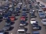 Piata auto romaneasca, al cincilea declin din UE