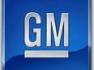 GM recheama peste 320.000 de masini Chevrolet