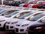 Ford vrea sa vanda o parte din participatia in cadrul Mazda 