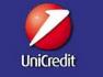 UniCredit concediaza mii de angajati in Italia
