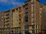 Bancile, cei mai mari proprietari din piata apartamentelor
