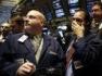 Indicii BVB au inchis sedinta de luni cu pierderi usoare 