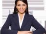 Elena Basescu in PE: Criza a avut un efect limitat asupra femeilor active din Romania