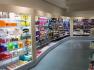 Estetica in business: de ce culoarea produsului afecteaza direct vanzarile