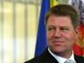 Primaria Sibiu, contract cu BERD in valoare de 11,5 milioane de euro 