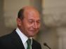 Basescu discuta cu Boc despre sistemul de plata a impozitelor