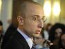 Urban: atacam OUG 50 la Curtea Constitutionala, daca va fi modificata