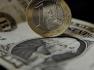 Cursul valutar: 4,3084 lei/euro