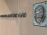 FMI, surprins de reducerea TVA la alimentele de baza 