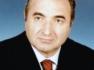 Florin Georgescu, avut in vedere de PSD pentru Guvernul de criza