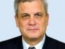 Ariton a discutat cu ambasadorul Italiei despre proiectele bilaterale