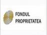 Bogdan Dragoi, numit presedinte al Comitetului Reprezentantilor FP 