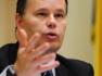 Franks: FMI a agreat cu autoritatile forma bugetului
