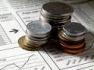 ING Pensii: fondurile de pe pilonul II, active de 6,4 mld euro in 2011 