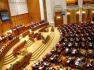 Ministrii vor verifica mai atent documente din Parlament