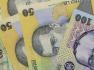 Stefan (PSD): neimpozitarea pensiilor sub 2.000 de lei nu este sustenabila economic 