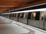 Metrorex aloca 55,43 mil lei pentru proiectarea Magistralei 7