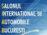 Salonul Auto International Bucuresti nu va avea loc nici in 2011