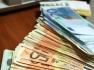 Datoriile Croatiei, Romaniei, Cehiei, Slovaciei si Ungariei insumeaza 70% din obligatiile Greciei