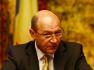 Basescu despre reducerea TVA si neimpozitarea pensiilor: Tot ce stiu am aflat din presa si de la TV