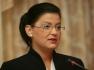 Romania, inclusa intr-un nou traseu rutier european, Via Carpatia 
