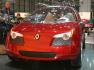 Zoe, denumirea berlinei electrice a Renault, contestata in instanta