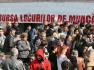 Peste 12.000 de locuri de munca, disponibile in perioada 22 - 28 octombrie