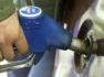 Rompetrol a ieftinit carburantii cu pana la 4 bani/litru