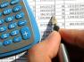 Bancpost: economia in 2011, evolutie ca in 2010