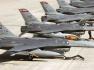 Ambasadorul american: Romania a renuntat la avioanele F16 din motive pur economice
