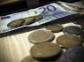 Cursul valutar: 4,2727 lei/euro