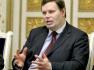 Jeffrey Franks: Discutiile de la MTI s-au axat pe eficientizarea companiilor publice 