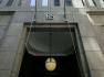 Goldman Sachs si Citigroup au creat produse "cu deficiente grave" 