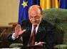 Basescu, despre TVA redusa si pensiile sub 2000 RON: ma voi pronunta cu celeritate 