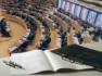 Deputatii au ratificat scrisoarea de intentie catre FMI