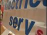 Electrica Serv: Cei 1.500 de disponibilizati vor fi inclusi in programe de reintegrare profesionala