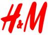 H&M va deschide magazine in mall-urile din Timisoara si Cluj-Napoca
