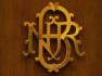 BNR: ANPC ca trebuia sa faca o evaluare a impactului OUG 50 
