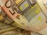 Cursul valutar: 4,28 lei/euro