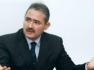 Tanasescu: Arieratele din domeniul economic trebuie stinse pana la sfarsitul lunii aprilie 2011 