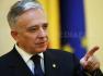 Isarescu: Politicile din 2009 si 2010 sunt coerente 