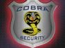 Cobra Security, vanduta catre grupul suedez Securitas AB