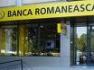 Prima Casa 2: Banca Romaneasca, garantii suplimentare de 16 mil euro