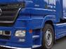 Proiectul anvelopelor de iarna, contestat de transportatori