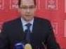 Ponta: sustinem un nou acord cu FMI cu anumite conditii