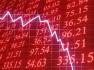 UGIR-1903: declinul economiei va fi mai mare de -1,9%