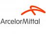 ArcelorMittal investeste 11 milioane de dolari intr-o noua linie de profilare la rece