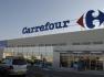 Carrefour Romania se imprumuta de la Carrefour Nederland BV